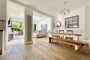 Photo 14- click for photo gallery